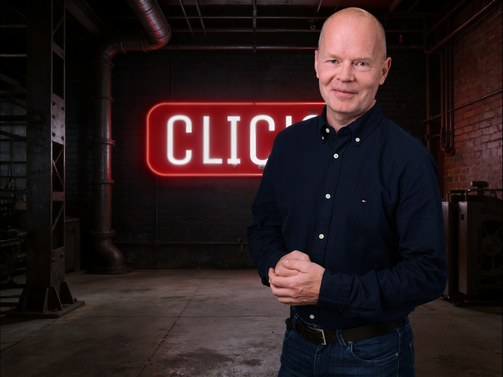 mainostoimisto-vaasa