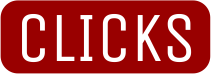 Clicks